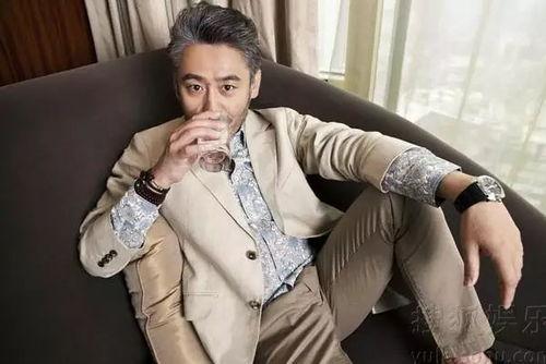 扒叔爆料小美视频大全集 第2张 扒叔爆料小美视频大全集 第2张