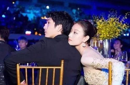 爆料娱乐圈博主露脸视频,真实身份曝光！  第3张