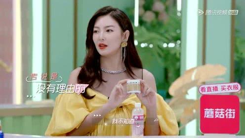 娱乐吃瓜酱成熟,揭秘娱乐圈那些不为人知的幕后故事