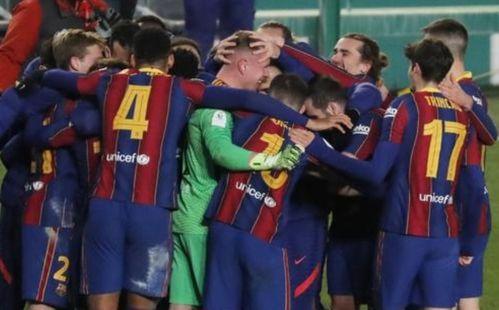 巴萨俱乐部爆料视频大全,精彩瞬间大盘点 第2张 巴萨俱乐部爆料视频大全,精彩瞬间大盘点 第2张