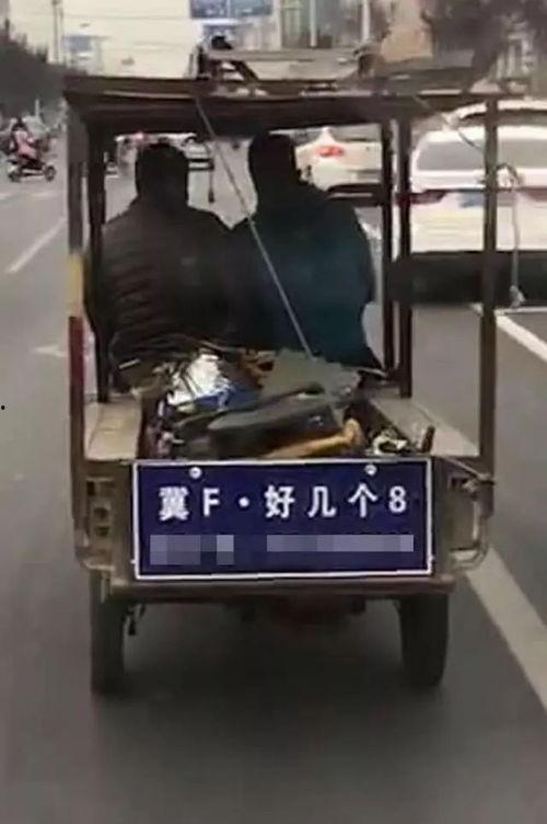 街边爆料视频,现场惊心动魄一幕 第1张 街边爆料视频,现场惊心动魄一幕 第1张