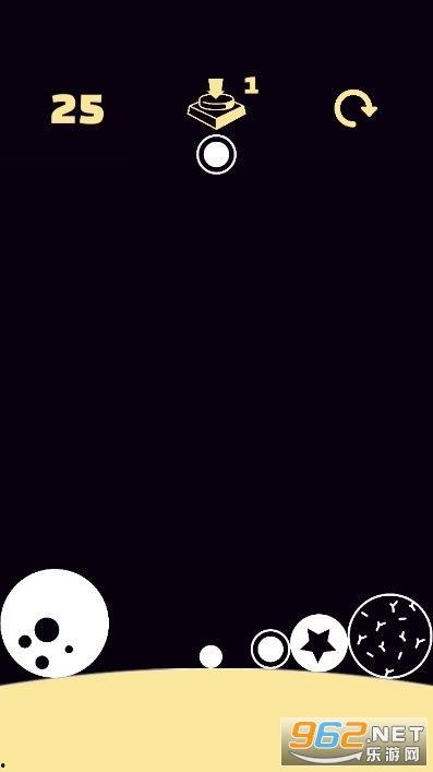 双子最新爆料视频大全下载,揭秘幕后真相,精彩瞬间大盘点 第2张 双子最新爆料视频大全下载,揭秘幕后真相,精彩瞬间大盘点 第2张