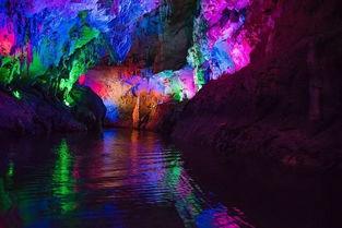 山水溶洞爆料最新消息新闻,山水溶洞奇观背后的惊人发现! 第1张 山水溶洞爆料最新消息新闻,山水溶洞奇观背后的惊人发现! 第1张