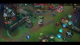 联盟手游最新活动爆料,揭秘最新活动爆料，福利大放送！