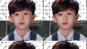 马嘉祺爆料视频合集,揭秘娱乐圈幕后故事